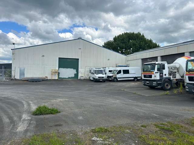 24 Bristol Place Te Rapa_4