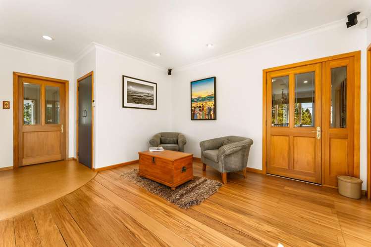 34 Poike Road Hairini_17