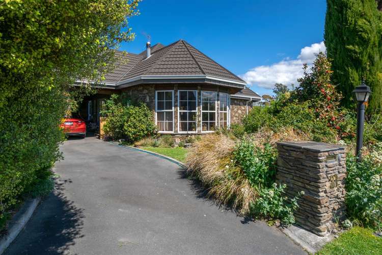 21 Fyffe Street Witherlea_16