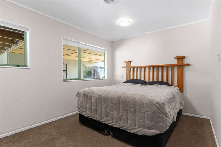 338 South Road Waipu_6