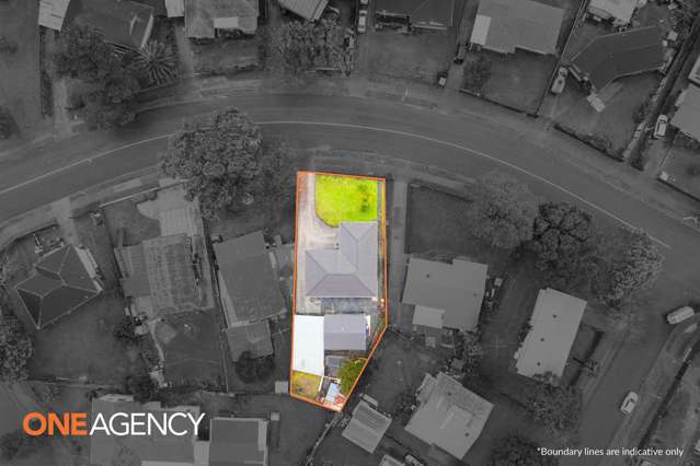 12 Mckinstry Avenue Mangere East_3
