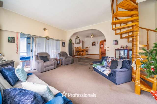 163 Moohan Street Wainuiomata_1