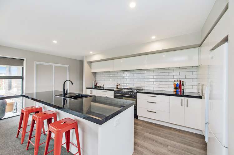 11 Fibonacci Way Leeston_6