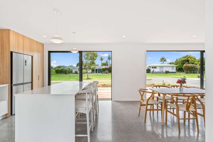 7 Cherry Tree Lane Glenbervie_16