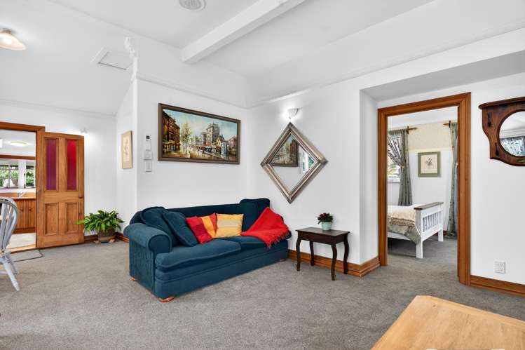 131 Main Street Greytown_7