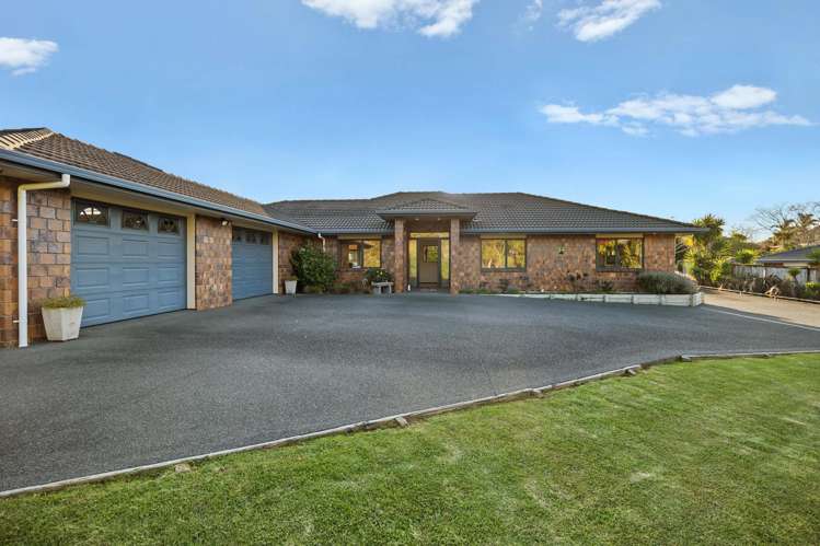 36 Sunny Crescent Huapai_22