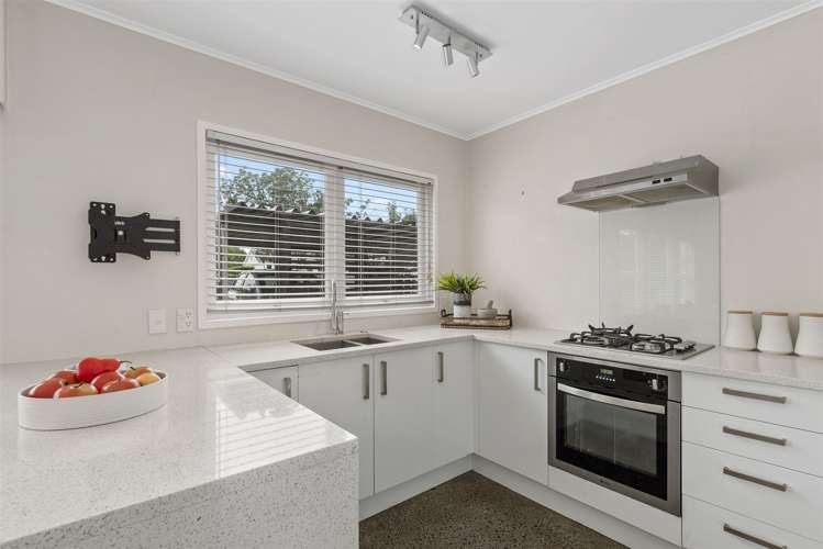 3/175 Victoria Road Devonport_7