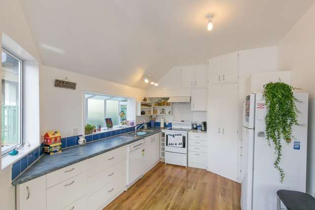 6 Bladon Terrace Ngaio_1