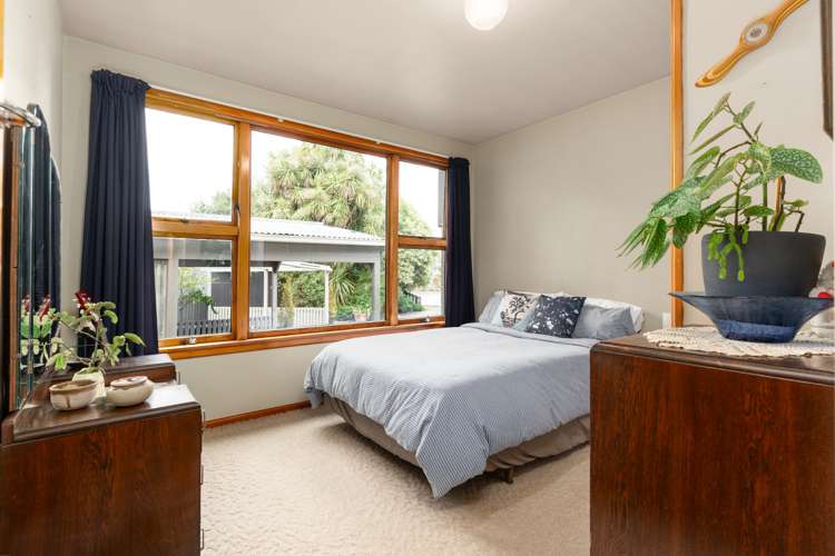 27 Ramore Place Redwood_13