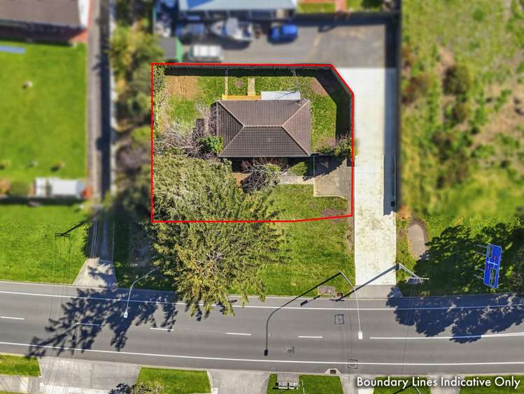 164A Te Moana Road Waikanae_18