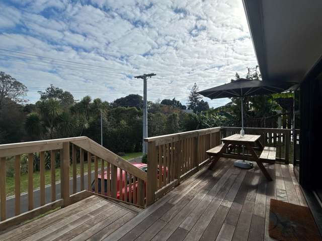 67 Sherson Street Gate Pa_1