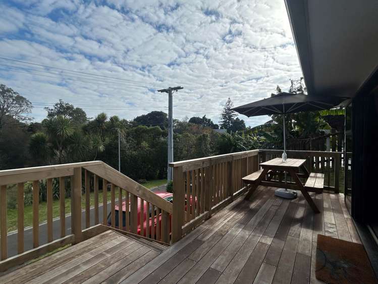 67 Sherson Street Gate Pa_1