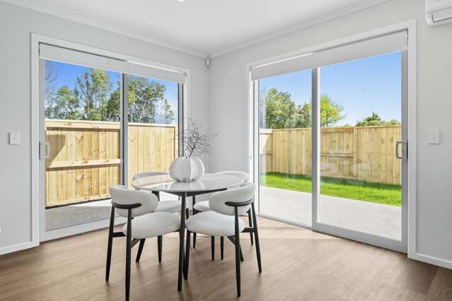 4 Frances Hunt Lane Cambridge_4