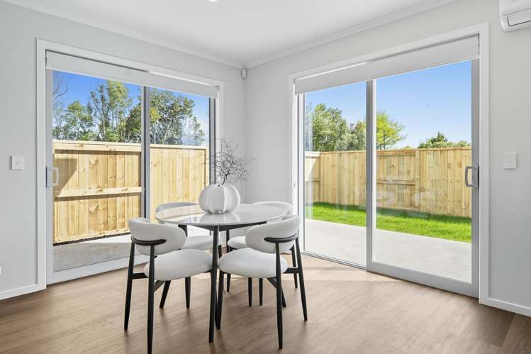 4 Frances Hunt Lane Cambridge_4