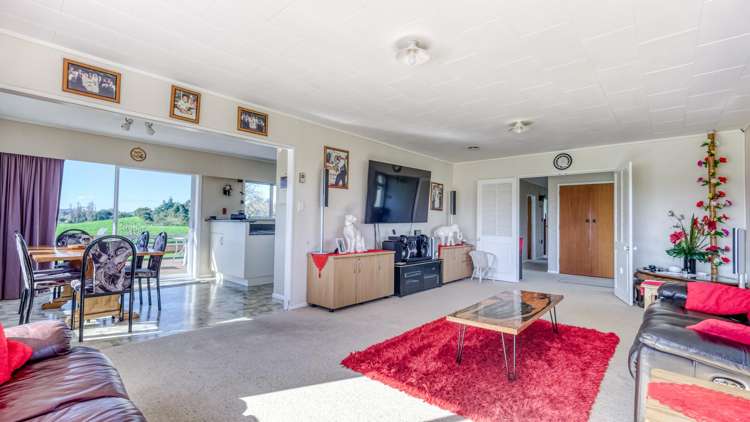 7336B State Highway 1 Kaitaia_9