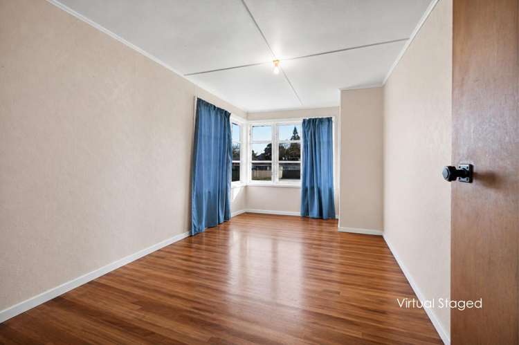 1 Acourt Street Hawera_5