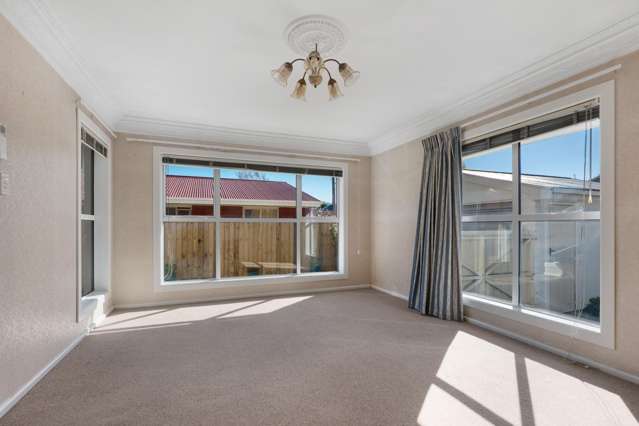 52B Barrington Street Somerfield_3