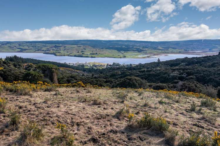 Lot 6 Finlayson Road Waihola_11
