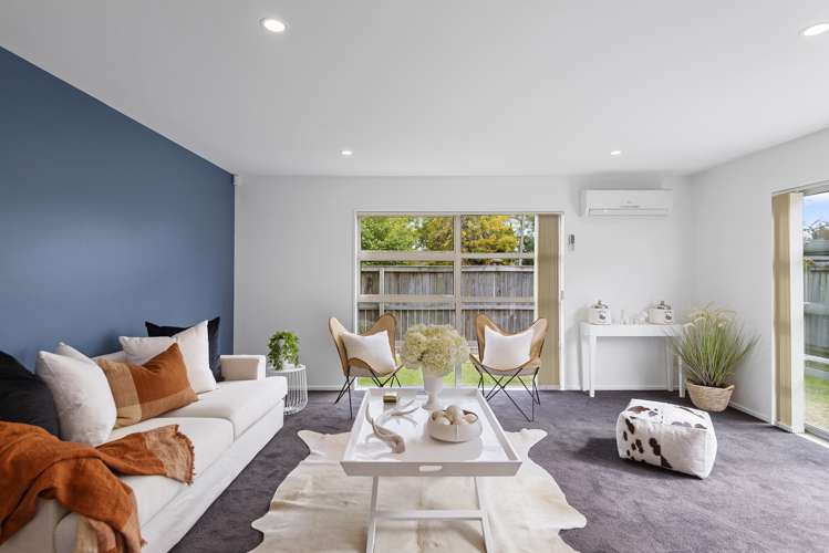 87 Purchas Street Edgeware_5