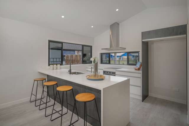 4 Ngaroma Crescent Whitianga_3