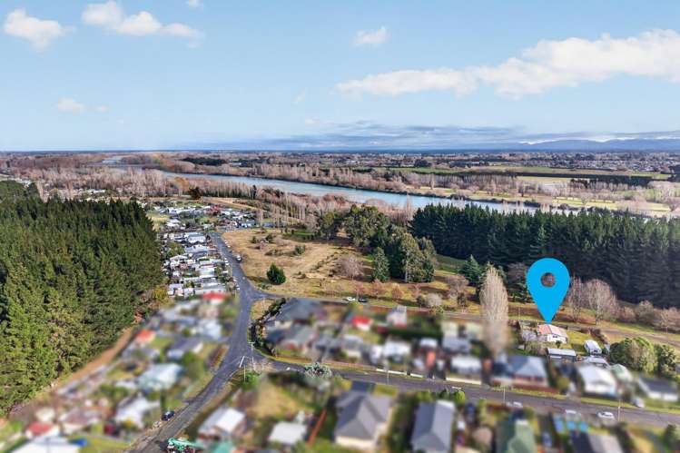 161 Riverlea Estate Drive Kainga_24