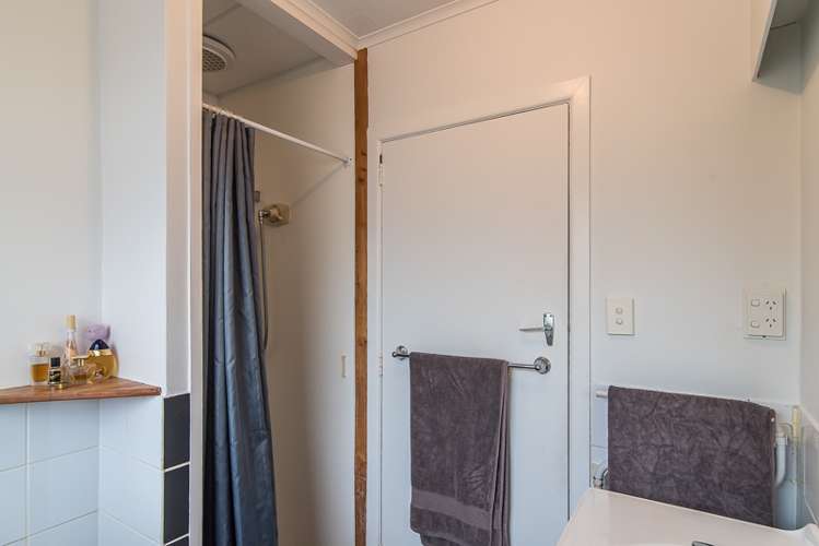 7 Buckley Grove Paraparaumu_18