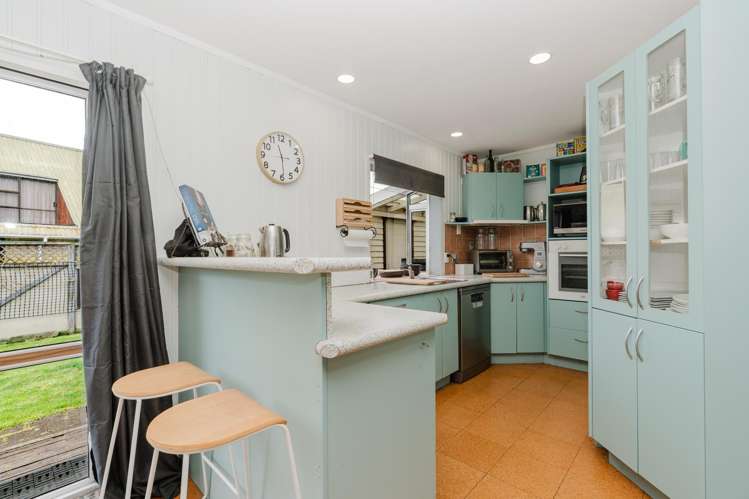 16 Newton Street Ngaruawahia_8