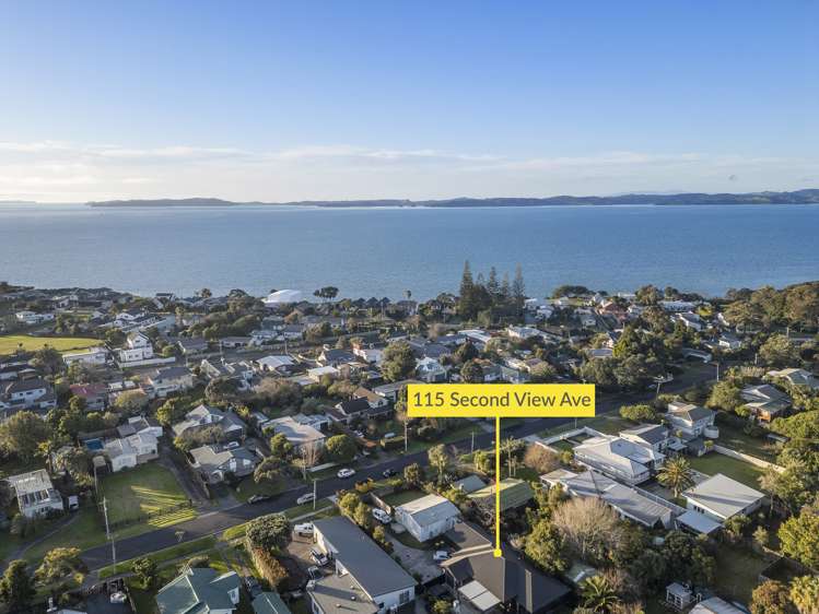 115 Second View Avenue Beachlands_32