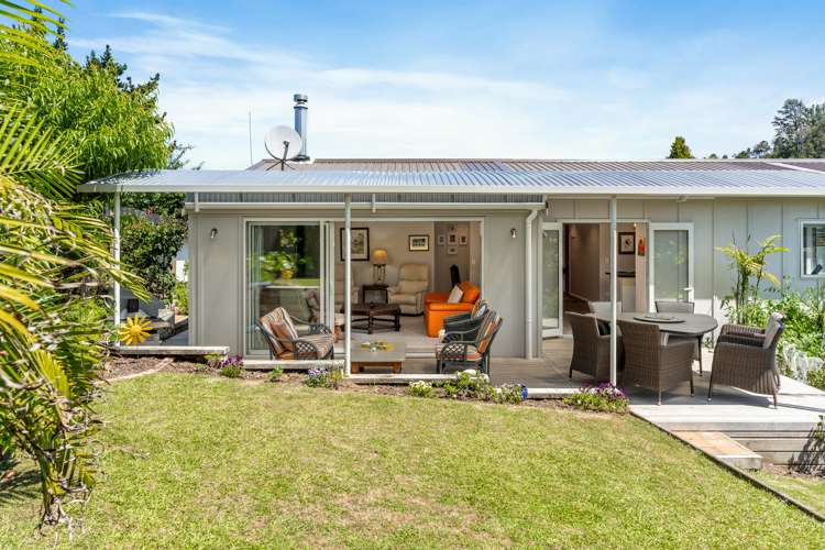 132b Avalon Place Whangamata_22