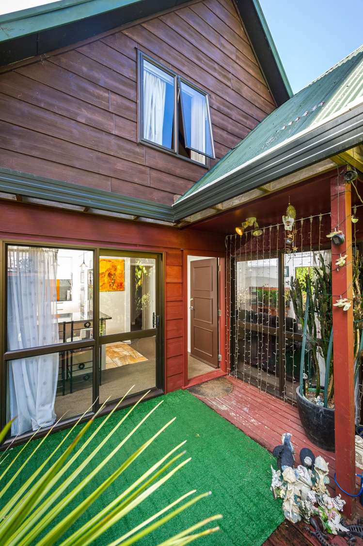 11 Caram Place Birkenhead_8