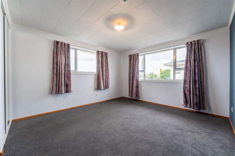 3/71 Elizabeth Street Seaview_8