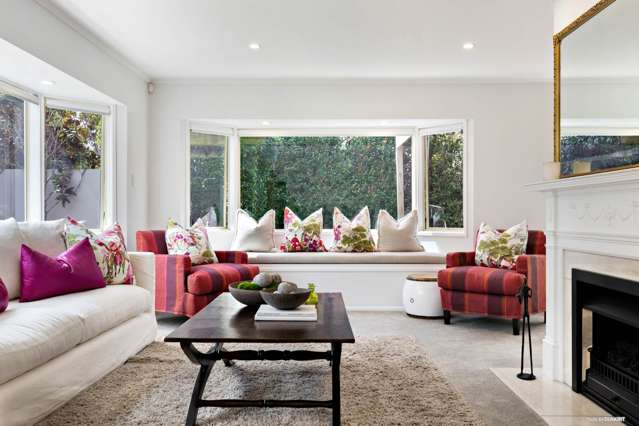 1/35 Arney Road Remuera_2