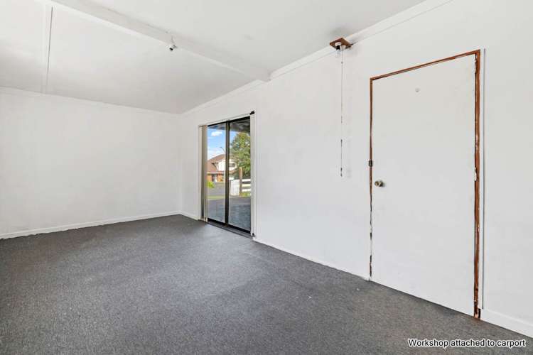 22 Hurstbourn Priors Goodwood Heights_11