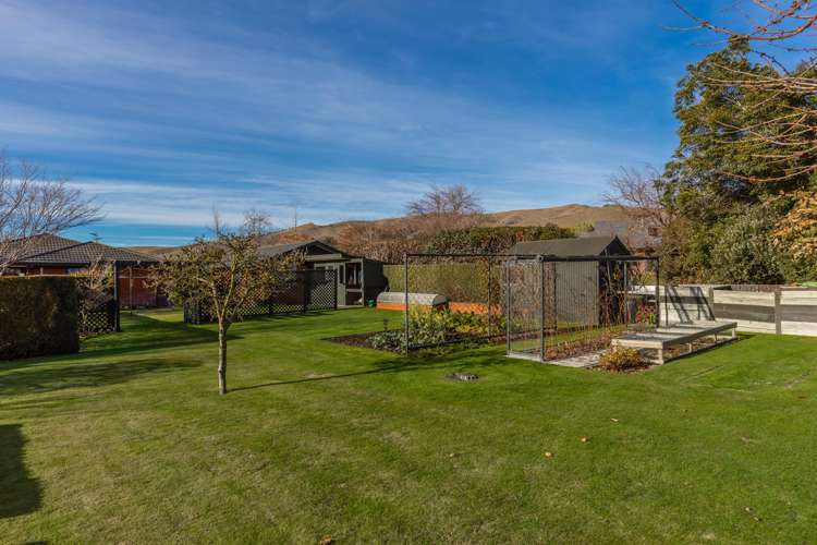 9 Brilyn Crescent Witherlea_27