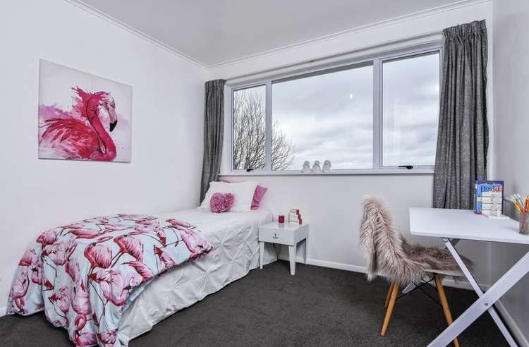 93 Boundary Road Blockhouse Bay_11