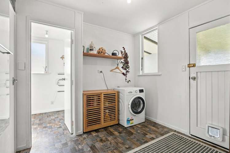 3 Omaki Road Owhango_7