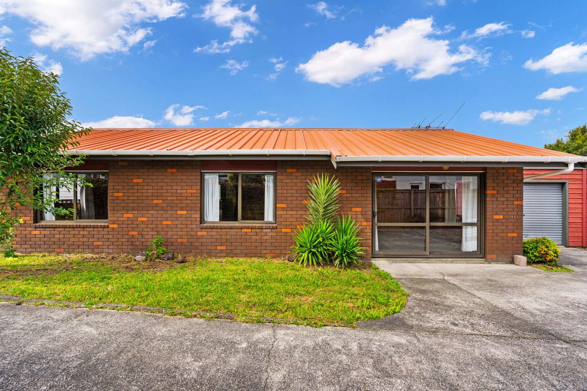 7a Wilson Avenue Avenues_0