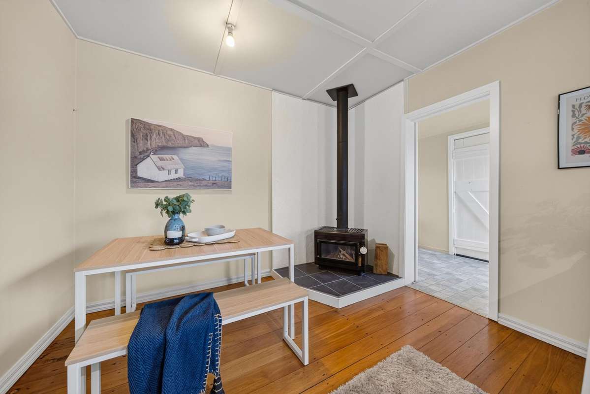 108 Villa Street_5