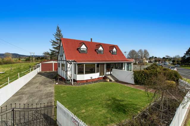 3 Awatapu Drive Whakatane_1