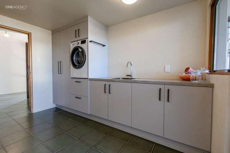 119 Waterwalk Road Greymouth_34