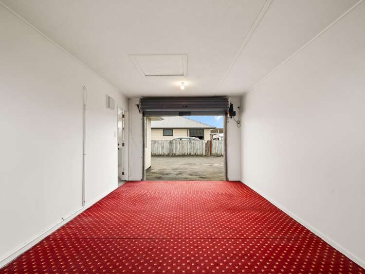 3/217 Oxford Street South Dunedin_13