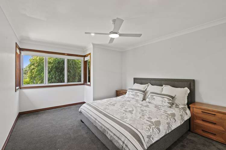 45-47 Alpine Terrace Tamborine Mountain_10