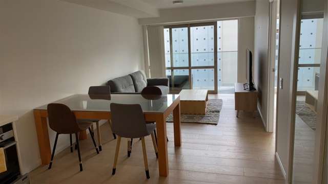 802/168 Hobson Street Auckland Central_1