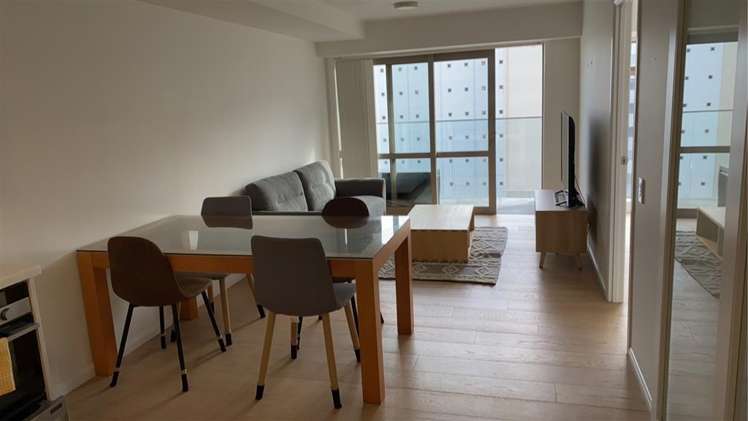 802/168 Hobson Street Auckland Central_1