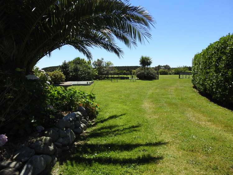 50 Providence Drive Arahura Valley_20