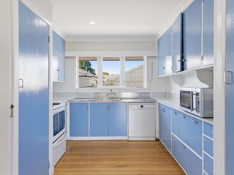 254A Waihi Road Judea_12