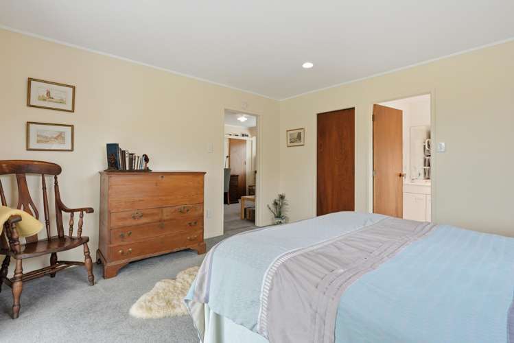 137 Te Rore Road Kaitaia_16