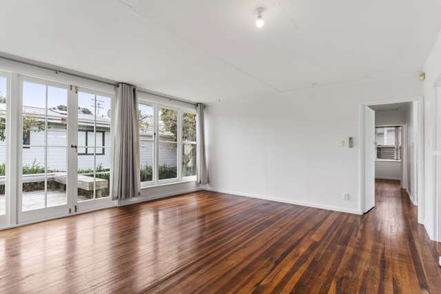 2 Vause Street Ellerslie_3