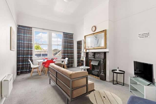 11 Amaru Road Onehunga_4