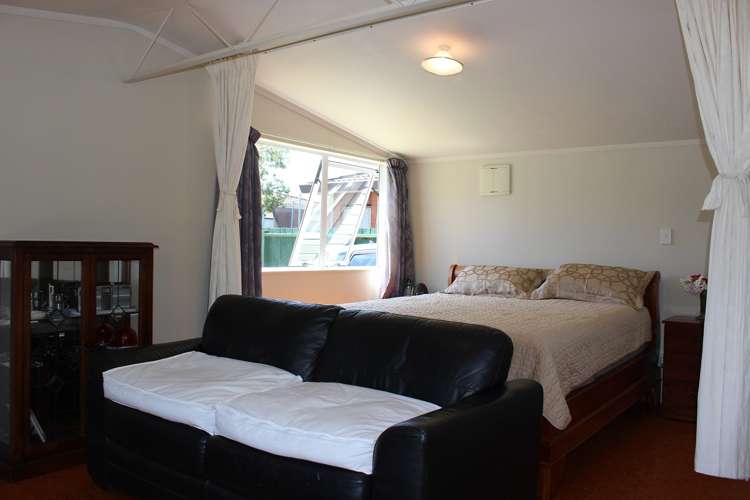 4a Leander Street Mount Maunganui_6